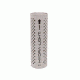 Hydralight Replacement Cell 2D 1pk, White HC2D-WHT1PK