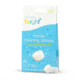 Hydrapak Bottle Bright Cleaner-One Size