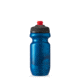 HydraPak Breakaway Surge Bottle, Cobalt Blue/Charcoal, 20oz/600ml, SWB20OZ11