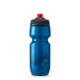 HydraPak Breakaway Surge Bottle, Cobalt Blue/Charcoal, 24oz/700ml, SWB24OZ04