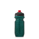 HydraPak Breakaway Surge Bottle, Forest Green, 20oz/600ml, SWB20OZ14
