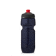HydraPak Breakaway Surge Bottle, Navy Blue, 24oz/700ml, SWB24OZ07