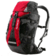 Hydrapak Jolla Hydration Pack - 2013-Black/Red