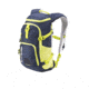 Hydrapak Laguna Hydration Pack - 2013