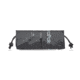 HydraPak Pioneer Plus Gravity Filter Kit, Chasm Black, 10L/335oz, FK03