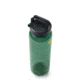 HydraPak Recon Clip &amp; Carry 32oz Bottle, Aspen Green, 1L, BRC02E