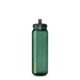 HydraPak Recon Clip &amp; Carry 32oz Bottle, Aspen Green, 1L, BRC02E