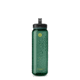 HydraPak Recon Clip &amp; Carry 32oz Bottle, Aspen Green, 1L, BRC02E