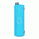 Hydrapak Seeker 3L Reservoir, Malibu Blue, 3 liter A813HP