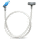 Hydrapak Seeker Hydration Kit, 42mm CAP, A177