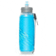 HydraPak Skyflask Bottle, 500ml, Malibu Blue, SP557HP