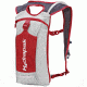 Hydrapak  Soquel Silver/red 2l P133SR