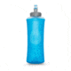 Hydrapak Ultraflask Water Bottle, Malibu Blue, 600ml, AH161HP