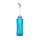 Hydrapak Ultraflask Water Bottle, Malibu Blue, 600ml, AH161HP