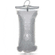 Hydrapak Velocity It Hydration Bladder, Clear, 1.5L/50oz, A381