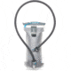 HydraPak Velocity IT Hydration Reservoir, Clear, 1.5L/50oz, AS381