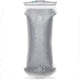 HydraPak Velocity IT Hydration Reservoir, Clear, 2L/70oz, AS382
