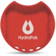 HydraPak Watergate, Golden Gate Red, 2.2in, A164R