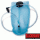 BlackHawk HydraStorm Antimicrobial 72oz Vector Reservoir 2571