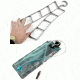 BlackHawk HydraStorm Reservoir Dryer 672466GY
