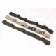 BlackHawk HydraStorm Sternum Straps-Coyote Tan