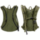 BlackHawk HydraStorm Vector 100 oz Olive Drab 7401