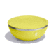 Hydro Flask 1 QT Bowl With Lid, Cactus, 1 qt, OKB1752