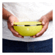 Hydro Flask 1 QT Bowl With Lid, Cactus, 1 qt, OKB1752
