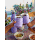 Hydro Flask 10 Oz Ceramic Wine Tumbler, Lupine, 10 oz, VC10CP474