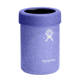 Hydro Flask 12 Oz Cooler Cup, Lupine, 12 oz, K12474