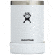 Hydro Flask 12 oz. Cooler Cup, White, K12110