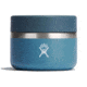 Hydro Flask 12 oz. Insulated Food Jar, Baltic, 12 oz, RF12461