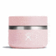 12 OZ INSULATED FOOD JAR