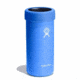 Hydro Flask 12 Oz Slim Cooler Cup, Cascade, 12 oz, KS12482