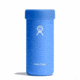 Hydro Flask 12 Oz Slim Cooler Cup, Cascade, 12 oz, KS12482