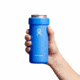 Hydro Flask 12 Oz Slim Cooler Cup, Cascade, 12 oz, KS12482