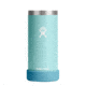 Hydro Flask 12 Oz Slim Cooler Cup, Dew, 12 oz, KS12441