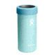 Hydro Flask 12 Oz Slim Cooler Cup, Dew, 12 oz, KS12441