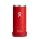 Hydro Flask 12 Oz Slim Cooler Cup, Goji, 12 oz, KS12612