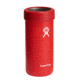 Hydro Flask 12 Oz Slim Cooler Cup, Goji, 12 oz, KS12612