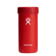 Hydro Flask 12 Oz Slim Cooler Cup, Goji, 12 oz, KS12612