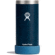 Hydro Flask 12 Oz Slim Cooler Cup, Indigo, 12 oz, KS12464