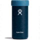 Hydro Flask 12 Oz Slim Cooler Cup, Indigo, 12 oz, KS12464