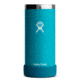 Hydro Flask 12 Oz Slim Cooler Cup, Laguna, KS12454