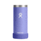 Hydro Flask 12 Oz Slim Cooler Cup, Lupine, 12 oz, KS12474