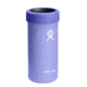 Hydro Flask 12 Oz Slim Cooler Cup, Lupine, 12 oz, KS12474