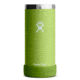 Hydro Flask 12 Oz Slim Cooler Cup, Seagrass, KS12321