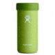 Hydro Flask 12 Oz Slim Cooler Cup, Seagrass, KS12321
