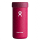 Hydro Flask 12 Oz Slim Cooler Cup, Snapper, KS12604