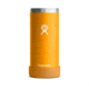Hydro Flask 12 Oz Slim Cooler Cup, Starfish, KS12827
